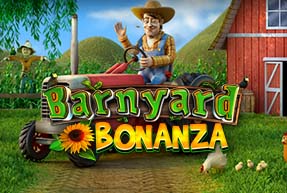 Barnyard Bonanza