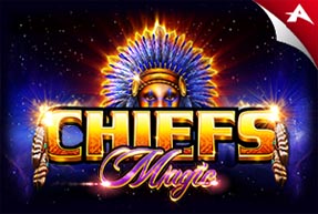 Chiefs Magic