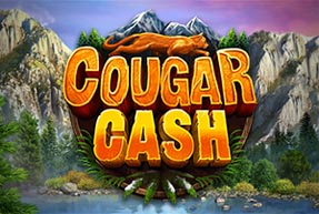 Cougar Cash
