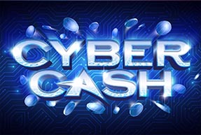 Cyber Cash