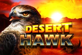 Desert Hawk