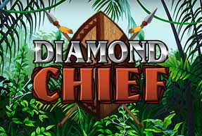 Diamond Chief
