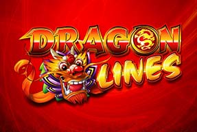 Dragon Lines