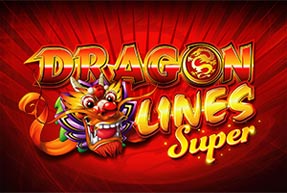 Dragon Lines Super
