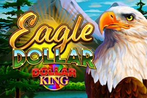 Eagle Dollar