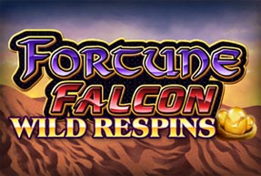 Fortune Falcon