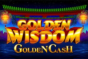Golden Wisdom