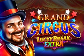 Grand Circus