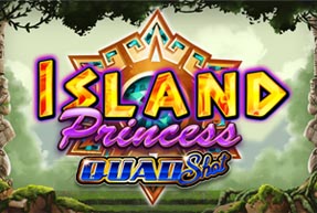 Island Princess