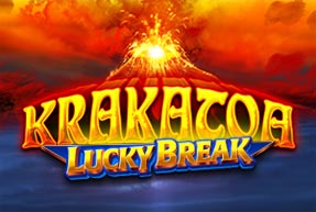 Krakatoa