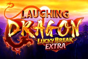 Laughing Dragon