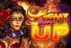 Light Em Up