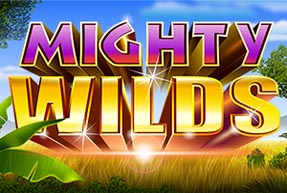 Mighty Wilds