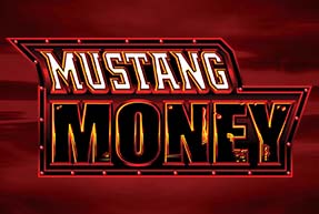 Mustang Money