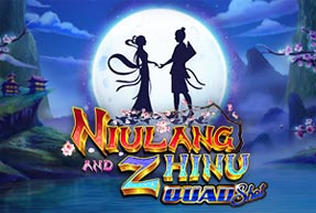 Niulang and Zhinu
