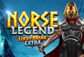 Norse Legend