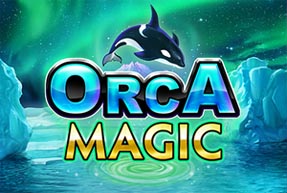 Orca Magic