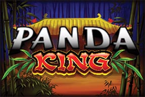 Panda King