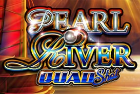 Pearl River