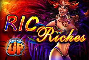 Rio Riches