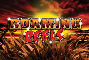Roaming Reels