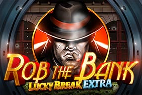 Rob the Bank