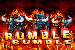 Rumble Rumble