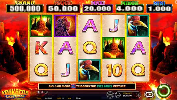 scrKrakatoa