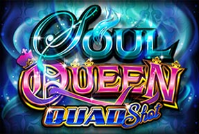 Soul Queen
