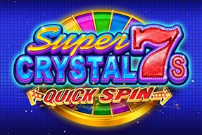 Super Crystal 7s