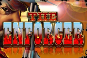 The Enforcer