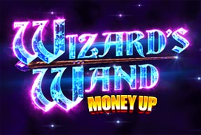 Wizards Wand