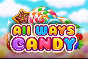 Allways Candy