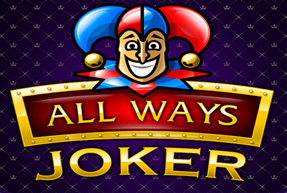Allways Joker