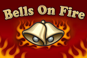 Bells On Fire