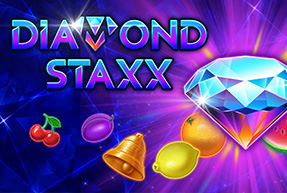Diamonds Staxx