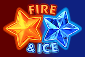 Fire & Ice