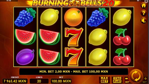 scrBlazing Bells 20