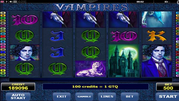 scrVampires
