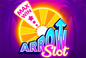 Arrow Slot
