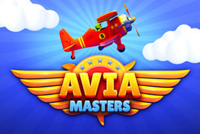 Aviamasters