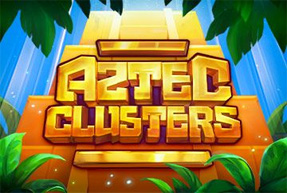 Aztec Clusters