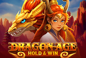 Dragon Age Hold & Win