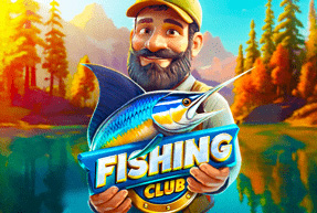 Fhising Club