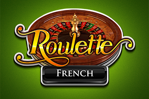 French Roulette