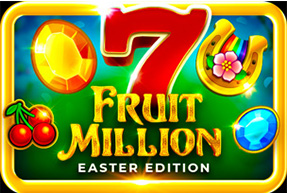 Fruit Million