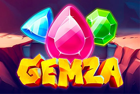Gemza