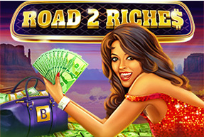 Road 2 Riches