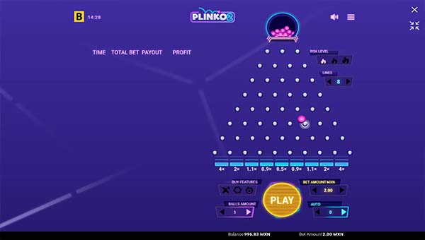 scrPlinko 2