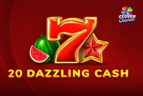20 Dazzling Cash